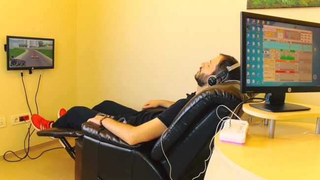 Slider image (5) Palladion Clinic & Medical Wellness